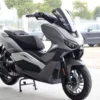 Honda PCX 175