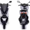 Honda PCX 175