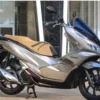 Honda PCX 175