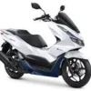 Honda PCX 2023