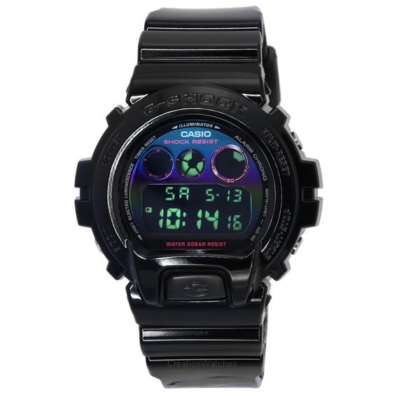 Jam Tangan G-Shock