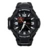 Jam Tangan G-Shock GA-1000-1AD