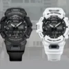 Jam Tangan G-Shock GBA900