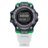 Jam tangan G-shock GBD-100SM