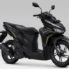 New Honda Vario 125 2023