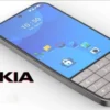 Nokia 2100 5G