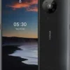 Nokia 5.3