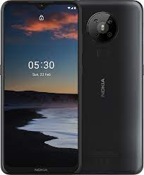 Nokia 5.3