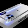 Nokia Kinetic Max 5G 2023