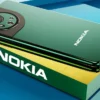 Nokia Kinetic Max 5G