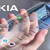 Nokia Oxygen Ultra 5G