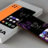 Nokia X 5G