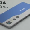 Nokia X200 Ultra