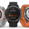 Smartwacth Garmin Pace Pro