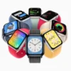 Smartwatch Apple Watch Series 9