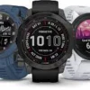 Smartwatch Garmin