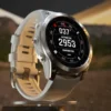 Smarwatch Garmin Epix 2 Pro Gen 2