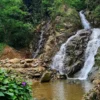 Wisata Alam Curug di Bogor