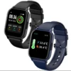 Smartwatch Keren Olike Horizon W12 Harganya Cuma Rp 200 Ribuan