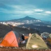 2 Tempat Camping Super Nyaman di Sumedang, View Indah nan Asri