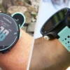 3 Smart Watch Canggih Terbaik 2023, Ada Garmin Forerunner 235