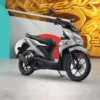 Kelebihan Motor Honda BeAt Street yang Hanya Dibandrol 18 Juta