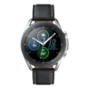 Samsung Galaxy Watch Active 3 Model Yang Nyaris Sempurna