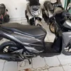 Honda Vario 150 Bekas Tanpa Rangka eSAF Hanya 6 Jutaan