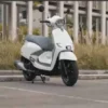 Futuristik dengan Desain Klasik, Honda Scoopy Stylo Hanya 20 Juta