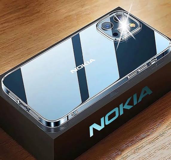 Nokia 2300 5G Suguhkan 3 Boba Spek iPhone dengan Harga Murah