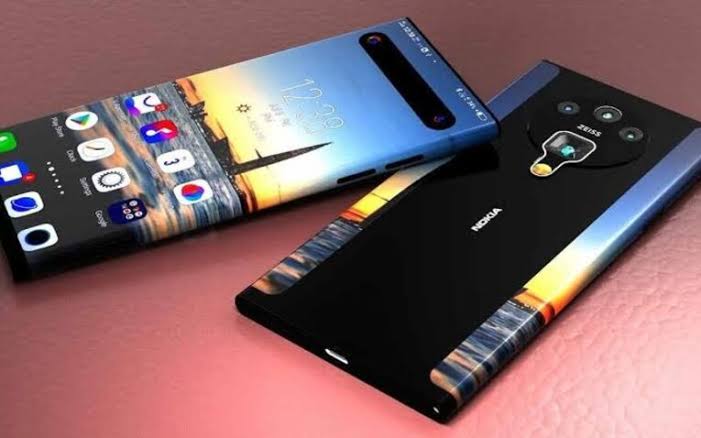 Mendadak Virak Tiktok! Nokia N73 5G Worth It Dimiliki 