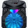 Speaker Aktif Diamond Antrolley Premium Cocok Untuk Kegiatan Outdoor