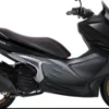 Honda PCX 180 Destroyer Skuter Matic Premium yang Menggemparkan Pasar