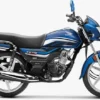 Honda CB 110 Tawarkan Performa Motor Yang Lebih Tangguh