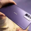 Nokia G42 Spesifikasi Yang Mentereng Dengan Dukungan Fitur Terbaru