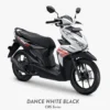 Desainnya Yang Universal Honda Beat 110 Selalu Jadi Idola