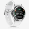 Spesifikasi Smartwatch Samsung Galaxy Watch 4 SM-R860 Yang Mengesankan