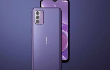 Kelebihan Nokia G42 5G si HP Canggih Terbaru beserta Harganya 