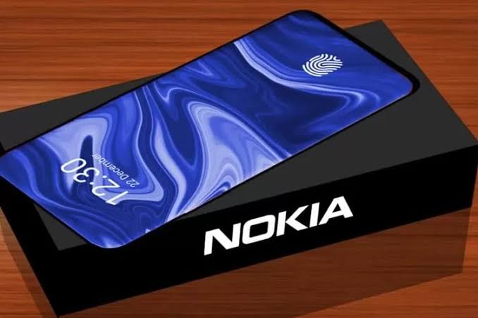 Kisaran 3 Juta, Kamu Dapat Langsung Miliki Nokia Oxygen Ultra 5G 2023