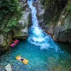 2 Wisata Curug Pilihan Terbaik di Bogor, Cocok untuk Akhir Pekan