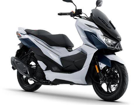 Honda PCX Destroyer jadi Sorotan Publik, Ada Apa Ya?