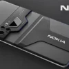 Nokia McLaren 2023: Hp Gamers Paling Gahar dengan Baterai 8000mAh