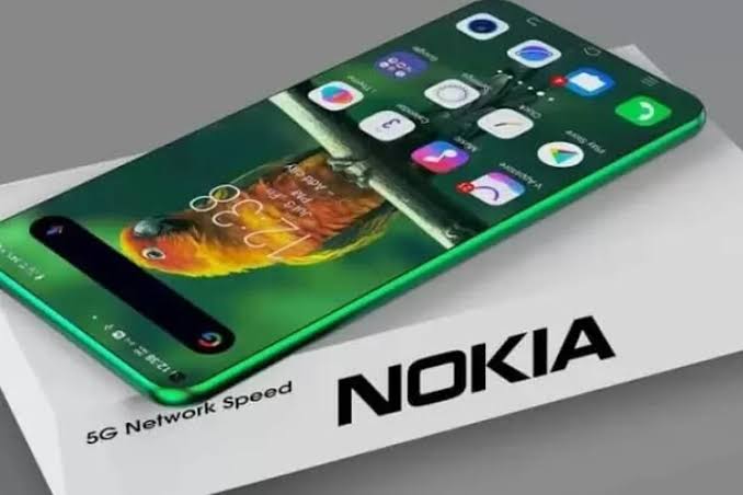 HP Nokia Terbaru N73 5G Hadirkan Teknologi Modern, Harga Murah