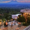 Cocok Ajak Ayang! Ini 2 Rekomendasi Wisata Hits di Sentul Bogor