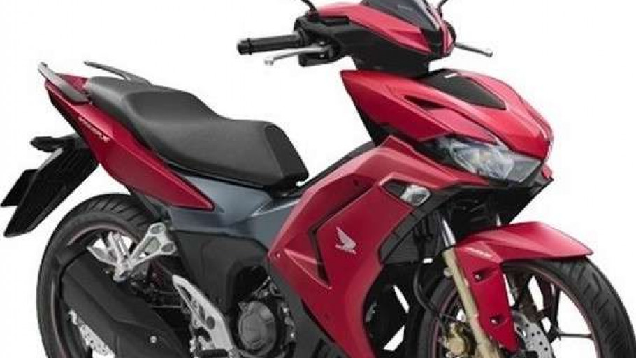 Panduan Perawatan Berkala untuk Honda X-Winner