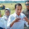 Demokrat Bakal Dapat Jatah Menteri di Reshuffle Pekan Ini