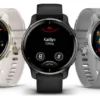 Garmin Venu 2 Jadi Mode Tren Smartwatch Kekinian