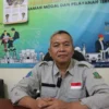 DPMPTSP Fokus Kembangkan Layanan MPP Digital