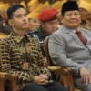 Prabowo-Gibran Klaim Punya Keunggulan yang Tak Dimiliki Paslon Lain