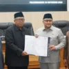 APBD Perubahan Harus Berperan Sentral untuk Masyarakat dan Pemulihan Ekonomi